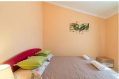 Vila Kiara Apartma 1 – Vila Kiara foto 4