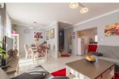 Vila Kiara Apartma 1 – Vila Kiara foto 5