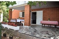 Vila Kiara Apartma 2 – Vila Kate foto 1