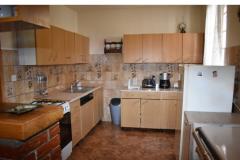 Vila Kiara Apartma 2 – Vila Kate foto 2