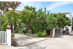 Vila Kiara Apartma 2 – Vila Kate foto 3