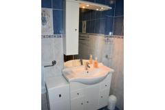 Vila Kiara Apartma 2 – Vila Kate foto 4