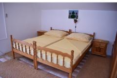 Vila Kiara Apartma 2 – Vila Kate foto 5