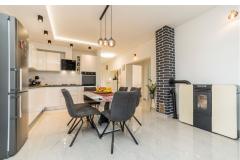 Villa Noemi Apartma 1 – Villa Noem foto 2