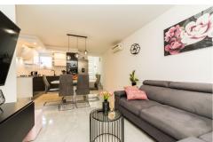 Villa Noemi Apartma 1 – Villa Noem foto 3