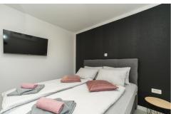 Villa Noemi Apartma 1 – Villa Noem foto 4