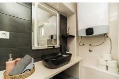 Villa Noemi Apartma 1 – Villa Noem foto 5