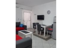 Apartmaji Vučur  Apartma 1 – A1 foto 1