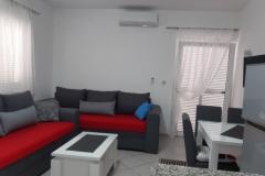 Apartmaji Vučur  Apartma 1 – A1 foto 2