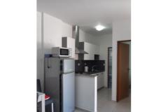 Apartmaji Vučur  Apartma 1 – A1 foto 3