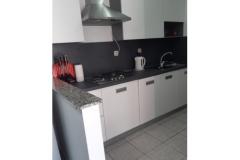 Apartmaji Vučur  Apartma 1 – A1 foto 4