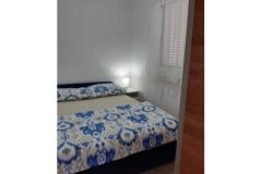 Apartmaji Vučur  Apartma 1 – A1 foto 5