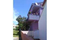 Apartmaji Vučur  Apartma 2 – A2 foto 2
