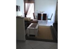 Apartmaji Vučur  Apartma 2 – A2 foto 3