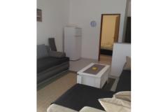 Apartmaji Vučur  Apartma 2 – A2 foto 4