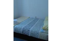 Apartmaji Vučur  Apartma 2 – A2 foto 5