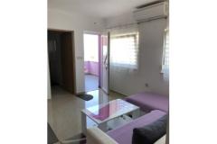 Apartmaji Vučur  Apartma 3 – A3 foto 2