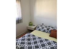 Apartmaji Vučur  Apartma 3 – A3 foto 3
