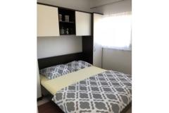 Apartmaji Vučur  Apartma 3 – A3 foto 4