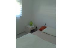 Apartmaji Vučur  Apartma 3 – A3 foto 5