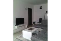 Apartmaji Vučur  Apartma 4 – A4 foto 1
