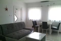 Apartmaji Vučur  Apartma 4 – A4 foto 2
