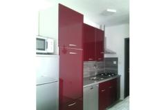 Apartmaji Vučur  Apartma 4 – A4 foto 3