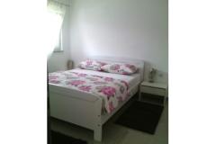 Apartmaji Vučur  Apartma 4 – A4 foto 4