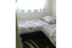 Apartmaji Vučur  Apartma 4 – A4 foto 5