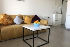 Ždrijac Beach Apartmaji Apartma 1 – Oaza foto 2