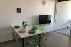 Ždrijac Beach Apartmaji Apartma 1 – Oaza foto 3