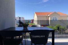 Ždrijac Beach Apartmaji Apartma 2 – Oaza II foto 4