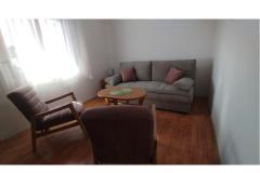 Zlatko apartmani Nin Vrsi Mulo Apartma 1 – A (2+2)55 foto 2