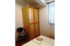 Zlatko apartmani Nin Vrsi Mulo Apartma 1 – A (2+2)55 foto 4