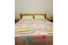 Zlatko apartmani Nin Vrsi Mulo Apartma 1 – A (2+2)55 foto 5