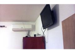 Zlatko apartmani Nin Vrsi Mulo Apartma 2 – A4(2+2)/53 foto 1