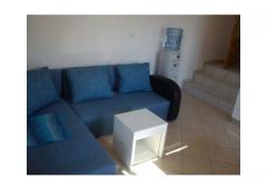Novalja Apartmaji Apartma 1 – Apart A4+2 foto 3