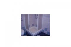 Novalja Apartmaji Apartma 2 – Apart. 2+2 foto 3