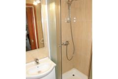 Apartmaji Anamar Apartma 1 – APARTMAN 1 foto 2
