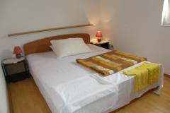 Apartmaji Anamar Apartma 1 – APARTMAN 1 foto 3