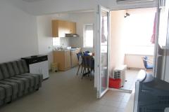 Apartmaji Anamar Apartma 1 – APARTMAN 1 foto 4