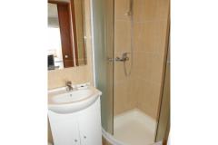 Apartmaji Anamar Apartma 2 – apartman 4 foto 1