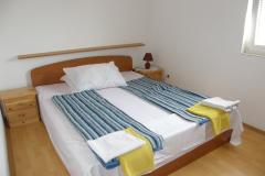 Apartmaji Anamar Apartma 2 – apartman 4 foto 2