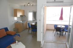 Apartmaji Anamar Apartma 2 – apartman 4 foto 3