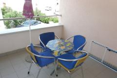 Apartmaji Anamar Apartma 2 – apartman 4 foto 4