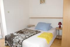 Apartmaji Anamar Apartma 3 – APARTMAN 2 foto 1