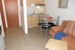 Apartmaji Anamar Apartma 3 – APARTMAN 2 foto 2