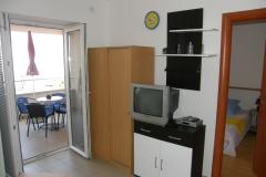 Apartmaji Anamar Apartma 3 – APARTMAN 2 foto 3