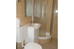 Apartmaji Anamar Apartma 4 – APARTMAN 3 foto 1