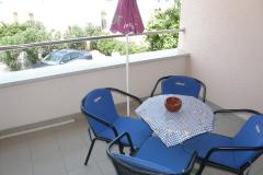 Apartmaji Anamar Apartma 4 – APARTMAN 3 foto 4